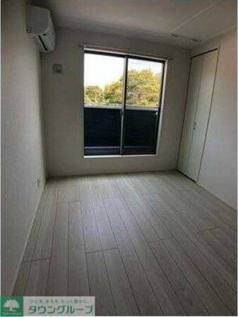 Kolet町田図師#02の物件内観写真